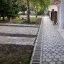 bigbeton